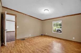 156 Kingfish Rd, Pomona Park, FL 32181 - Photo 21