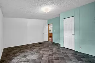 156 Kingfish Rd, Pomona Park, FL 32181 - Photo 41