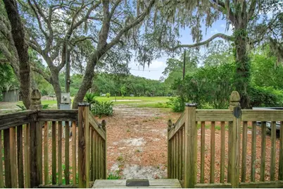 156 Kingfish Road, Pomona Park, FL 32181 - Photo 3