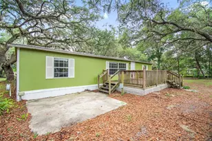 156 Kingfish Rd, Pomona Park, FL 32181 - Photo 5