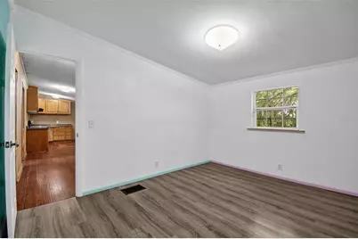 156 Kingfish Road, Pomona Park, FL 32181 - Photo 43