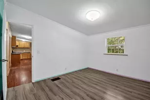 156 Kingfish Rd, Pomona Park, FL 32181 - Photo 43