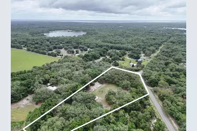 156 Kingfish Road, Pomona Park, FL 32181 - Photo 53