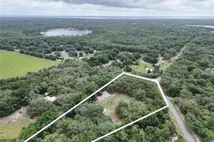 156 Kingfish Rd, Pomona Park, FL 32181 - Photo 53