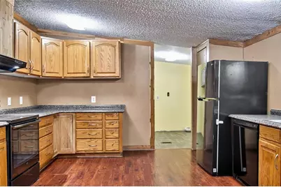 156 Kingfish Road, Pomona Park, FL 32181 - Photo 35