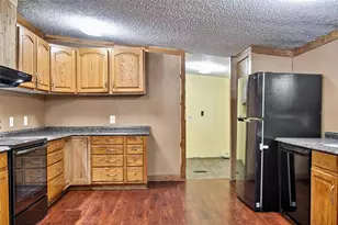 156 Kingfish Rd, Pomona Park, FL 32181 - Photo 35