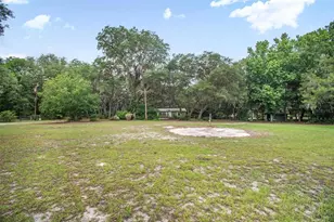156 Kingfish Rd, Pomona Park, FL 32181 - Photo 15
