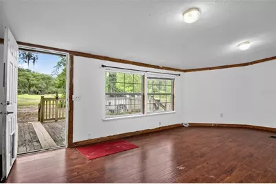 156 Kingfish Road, Pomona Park, FL 32181 - Photo 17