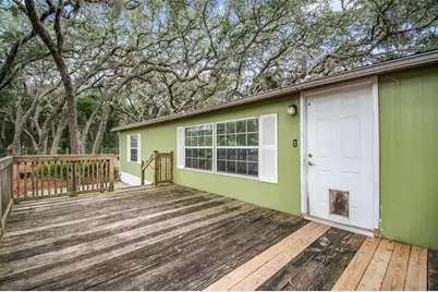 156 Kingfish Road, Pomona Park, FL 32181 - Photo 7