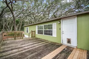 156 Kingfish Rd, Pomona Park, FL 32181 - Photo 7