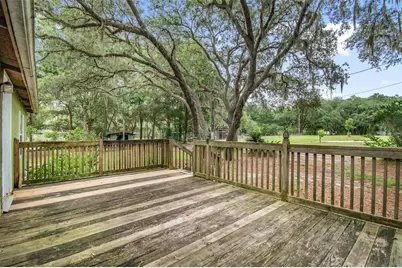 156 Kingfish Road, Pomona Park, FL 32181 - Photo 9