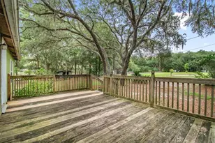 156 Kingfish Rd, Pomona Park, FL 32181 - Photo 9