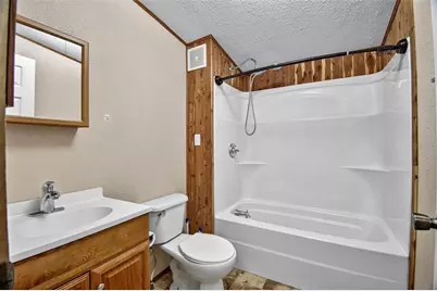 156 Kingfish Road, Pomona Park, FL 32181 - Photo 45