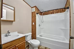 156 Kingfish Rd, Pomona Park, FL 32181 - Photo 45
