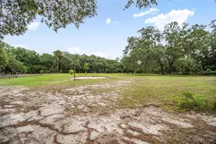 156 Kingfish Rd, Pomona Park, FL 32181 - Photo 13