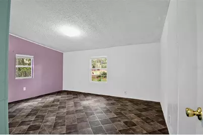 156 Kingfish Road, Pomona Park, FL 32181 - Photo 39