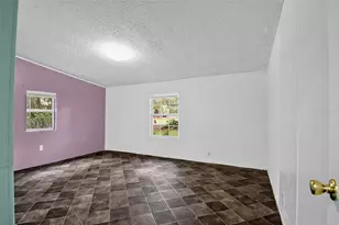 156 Kingfish Rd, Pomona Park, FL 32181 - Photo 39