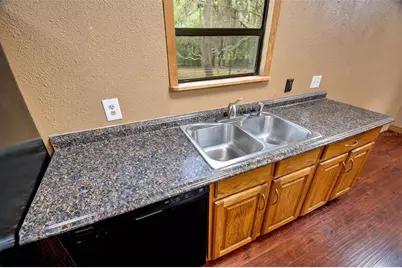 156 Kingfish Road, Pomona Park, FL 32181 - Photo 33