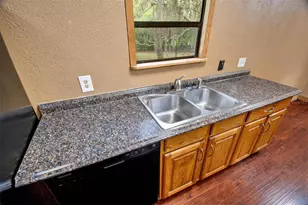 156 Kingfish Rd, Pomona Park, FL 32181 - Photo 33