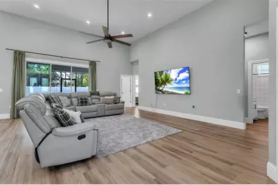 17 Zephyr Lily Place, Palm Coast, FL 32164 - Photo 13