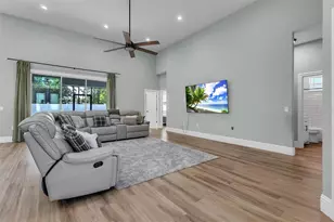 17 Zephyr Lily Pl, Palm Coast, FL 32164 - Photo 13