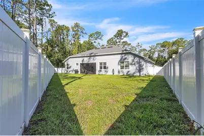 17 Zephyr Lily Place, Palm Coast, FL 32164 - Photo 27