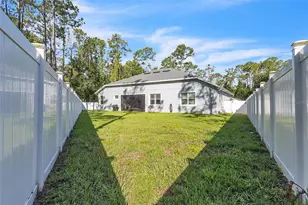 17 Zephyr Lily Pl, Palm Coast, FL 32164 - Photo 27