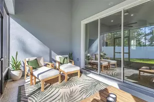 17 Zephyr Lily Pl, Palm Coast, FL 32164 - Photo 25