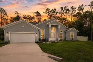 17 Zephyr Lily Pl, Palm Coast, FL 32164 - Photo 1