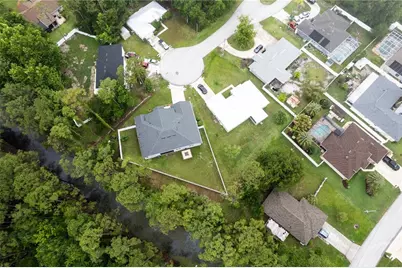 17 Zephyr Lily Place, Palm Coast, FL 32164 - Photo 29