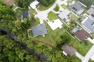 17 Zephyr Lily Pl, Palm Coast, FL 32164 - Photo 29