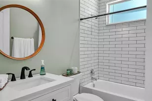 17 Zephyr Lily Pl, Palm Coast, FL 32164 - Photo 19