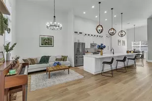 17 Zephyr Lily Pl, Palm Coast, FL 32164 - Photo 3