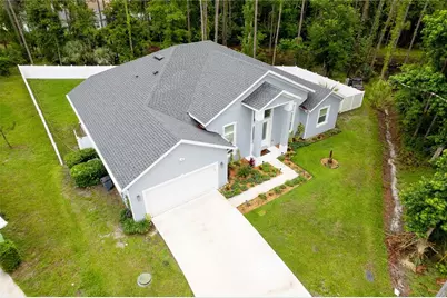 17 Zephyr Lily Place, Palm Coast, FL 32164 - Photo 33