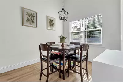17 Zephyr Lily Place, Palm Coast, FL 32164 - Photo 11