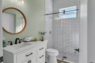 17 Zephyr Lily Pl, Palm Coast, FL 32164 - Photo 23