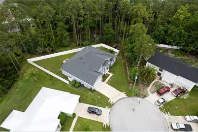 17 Zephyr Lily Place, Palm Coast, FL 32164 - Photo 31