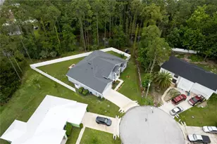17 Zephyr Lily Pl, Palm Coast, FL 32164 - Photo 31