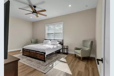 17 Zephyr Lily Place, Palm Coast, FL 32164 - Photo 15