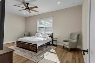 17 Zephyr Lily Pl, Palm Coast, FL 32164 - Photo 15