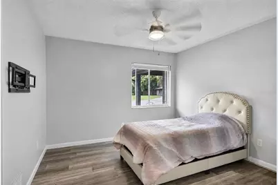 3 Blake Court, Palm Coast, FL 32137 - Photo 39