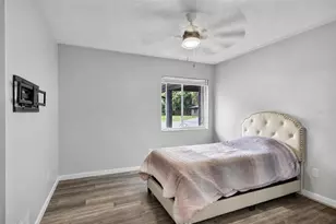 3 Blake Ct, Palm Coast, FL 32137 - Photo 39