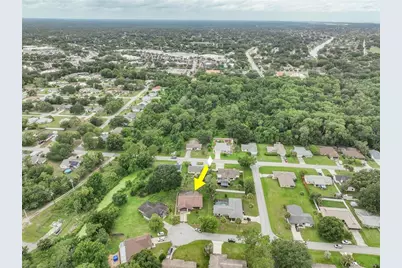 3 Blake Court, Palm Coast, FL 32137 - Photo 49