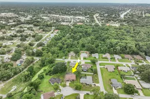 3 Blake Ct, Palm Coast, FL 32137 - Photo 49