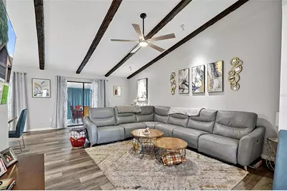 3 Blake Court, Palm Coast, FL 32137 - Photo 3