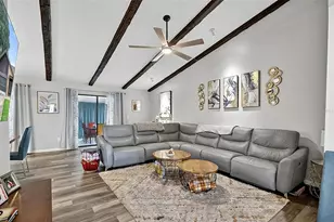 3 Blake Ct, Palm Coast, FL 32137 - Photo 3