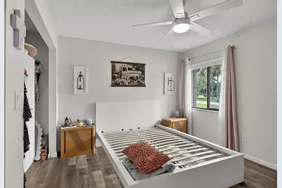 3 Blake Court, Palm Coast, FL 32137 - Photo 41