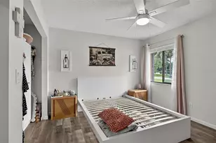 3 Blake Ct, Palm Coast, FL 32137 - Photo 41