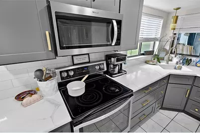 3 Blake Court, Palm Coast, FL 32137 - Photo 23