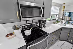 3 Blake Ct, Palm Coast, FL 32137 - Photo 23